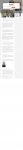 text/html; charset=utf-8 | 200