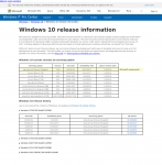 text/html; charset=utf-8 | 200