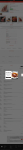 text/html; charset=UTF-8 | 200