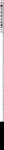 text/html | 200