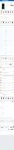 text/html; charset=UTF-8 | 200