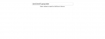 text/html; charset=UTF-8 | 200