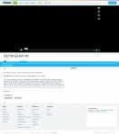 text/html; charset=UTF-8 | 200
