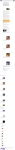 text/html; charset=UTF-8 | 200