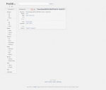 text/html | 200