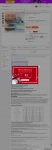 text/html | 200
