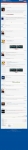 text/html; charset=ISO-8859-1 | 200
