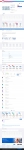 text/html; charset=UTF-8 | 200