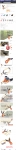 text/html; charset=utf-8 | 200