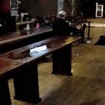 video/mp4 | 200