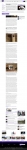 text/html; charset=UTF-8 | 200