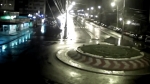 image/gif | 200