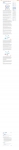 text/html; charset=utf-8 | 200