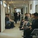 video/mp4 | 200
