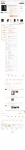 text/html; charset=utf-8 | 200