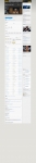 text/html;charset=UTF-8 | 200