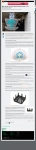 text/html; charset=UTF-8 | 200