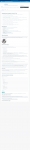 text/html; charset=utf-8 | 200