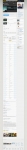 text/html;charset=UTF-8 | 200