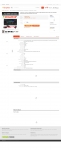 text/html;charset=UTF-8 | 200