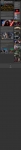 text/html; charset=UTF-8 | 200