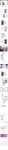 text/html; charset=UTF-8 | 200
