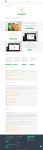 text/html; charset=UTF-8 | 200