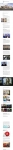 text/html; charset=utf-8 | 200