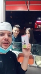 video/mp4 | 200
