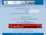 text/html | 200