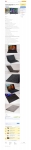 text/html; charset=UTF-8 | 200