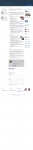 text/html; charset=UTF-8 | 200