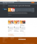 text/html; charset=utf-8 | 200