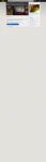 text/html;charset=UTF-8 | 200
