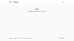text/html; charset=utf-8 | 405