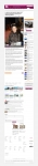 text/html; charset=utf-8 | 200