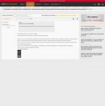 text/html; charset=UTF-8 | 200