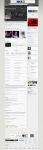text/html;charset=UTF-8 | 200