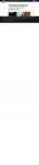 text/html; charset=UTF-8 | 200