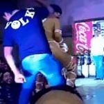video/mp4 | 200