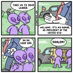 image/png | 200