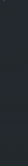 text/html; charset=utf-8 | 200