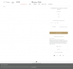 text/html;charset=UTF-8 | 200