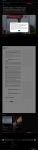 text/html; charset=utf-8 | 200