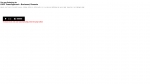 text/html; charset=UTF-8 | 200