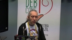 video/webm | 200