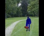 video/webm | 200