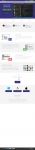 text/html; charset=utf-8 | 200