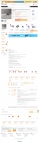 text/html; charset=utf-8 | 200