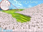image/png | 200